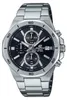 Casio Montres ty535320 Voir les images du produit 17