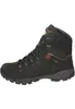 MEINDL Gastein GTX schwarz/dunkelbraun 46 Produktbild-Vorschau 18