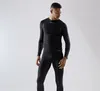 Craft Active Extreme X CN LS M Produktbild-Vorschau 10