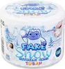 TUBAN Kunstschnee - 500ml TU3104 Produktbild-Vorschau 1