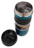 ContiGo! Thermobecher Isolierflasche Byron Snapseal Produktbild-Vorschau 14