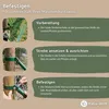 Strebenschelle rund versch. Ø Befestigungsschelle für Produktbild-Vorschau 6