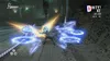 Capcom DmC Devil May Cry - Definitive Edition, PlayStation Produktbild-Vorschau 7