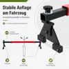 TRUTZHOLM Motorbrücke Kotflügeltraverse 300 kg verstellbar Produktbild-Vorschau 5