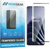 Mobigear Premium  OnePlus 10 Pro Panzerglas Gehärtetes Glas Produktbild-Vorschau 1
