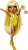 Mga Rainbow High Swim Doll Sunny Voir les images du produit 2