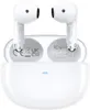 UGREEN HiTune H5 True Wireless Earbuds Produktbild-Vorschau 2