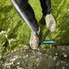 Gardena combisystem Tagliaerba GARDENA 3149-20 Anteprima dell’immagine prodotto 12