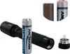 Ansmann 1307-0000 Ansmann Li-Ion 18650 2600mAh 3,6V Akku Voir les images du produit 20
