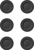 Multipack Villeroy & Boch Manufacture Rock - 6 pezzi Anteprima dell’immagine prodotto 6