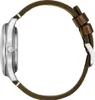 Citizen - NH8390-03XC - Náramkové hodinky - Pánské - Náhled obrázku produktu 2