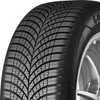Goodyear Vector 4Seasons SUV Gen-3 215/60 R17 100 V Náhled obrázku produktu 3