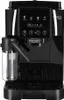 Espressomachine DeLonghi ECAM 220.60 B, DeLonghi 60, Productafbeelding-voorbeeld 22