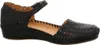Pikolinos Damen Sandalen geschlossene Ferse Keilabsatz Produktbild-Vorschau 26