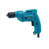 Bohrmaschine 6408 Leistung 530W Drehzahl 2500 1/min Produktbild-Vorschau 2