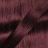 hair2heart extension capelli umani lisci - 25 ciocche 1g Anteprima dell’immagine prodotto 3