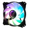 ZALMAN Zalman ZM-IF120 120mm Milky White aRGB Wentylator z Podgląd zdjęcia produktu 1