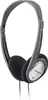Panasonic RP-HT030E-S Silver, ohrumschließend, 16 - 22000 Produktbild-Vorschau 4
