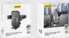 Dudao F7C Support de téléphone pour vélo / moto - Noir Voir les images du produit 14
