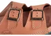 Scholl Air Bag - unisex flip-flops  size 45 Anteprima dell’immagine prodotto 8