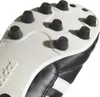 Adidas Obuv Copa Mundial, 015110 Náhľad obrázku produktu 57
