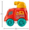 Fisher-Price Spielzeugfahrzeuge zum Schieben mit Produktbild-Vorschau 10