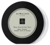 Jo Malone Wood Sage & Sea Salt krem do ciała unisex 175 ml Podgląd zdjęcia produktu 7