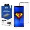 Apple Iphone 12 Pro Max - 3Mk Hardglass Max Noir Voir les images du produit 2
