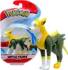 Figurines de combat | Pokemon | Figurine d'action | Voir les images du produit 3
