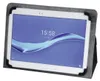 Hama "Xpand" - Étui à rabat pour tablette - polyuréthane, Voir les images du produit 7