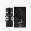 Lattafa Asad Elixir EDP 100 ml Produktbild-Vorschau 4