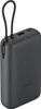 Xiaomi Power Bank 22.5W 20000mAh (con cavo integrato) GL Anteprima dell’immagine prodotto 4