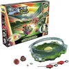 Beyblade Burst QuadDrive Interstellar Drop Battle Set, Produktbild-Vorschau 4