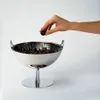 Alessi AC04B, 1,5 l, 25 cm, 205 mm Produktbild-Vorschau 10