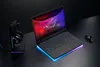 ASUS ROG Strix SCAR 18 G835LW-SA023W - 18" WQXGA MiniLED Podgląd zdjęcia produktu 5