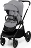 Kinderkraft NEA 2 - passeggino 2 in 1 - fino a 27 kg - Anteprima dell’immagine prodotto 15