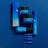 Diego dalla Palma Hydration Passion, 50 ml, Unisex, Produktbild-Vorschau 3