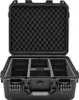 Ultra PRO Graded Card Case für bis zu 100 Graded Karten Produktbild-Vorschau 7