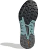 Adidas Terrex Agravic Flow 2 Damen EU 39 1/3 Produktbild-Vorschau 26