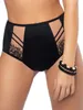 Gorsenia Lingerie Damen Brazilian Slip Paradise K498 Produktbild-Vorschau 2