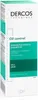 Vichy Dercos Oil Control Advanced Action Shampoo Produktbild-Vorschau 7