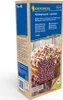 Keimsprossen Kiepenkerl Adzukibohne 200 g Produktbild-Vorschau 3