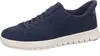 Geox U Flextride Plus Sneaker Blau Produktbild-Vorschau 20