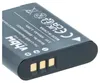 vhbw 2x Akku Ersatz für Olympus Li-92B, Li-90B für Kamera Produktbild-Vorschau 6