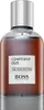 Hugo Boss The Collection Confident Oud EDP Intense 100 ml M Náhľad obrázku produktu 2