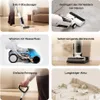 Xiaomi Truclean W20 (BHR8833EU) Akku-Nass-Trocken-Sauger Produktbild-Vorschau 34