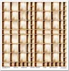 Scrapbooking-Papier Set 30×30 cm – SLS-049 Herbarium 2 – Produktbild-Vorschau 11