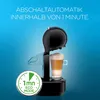 Krups Nescafé Dolce Gusto Lumio, Pad-Kaffeemaschine, 1 l, Produktbild-Vorschau 10