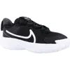 Nike Sneakers DX7616-001 in Black color size 22 Produktbild-Vorschau 10
