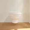 Villeroy & Boch V&B WC sedadlo HOMMAGE Závesy chróm biela Náhľad obrázku produktu 11